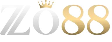 ZO88WIN .COM