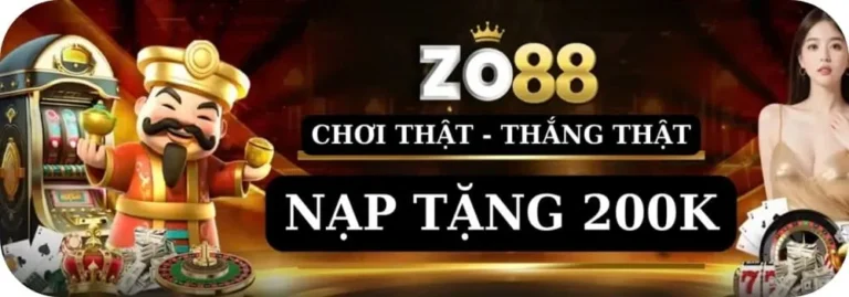 zo88win-đăng nhập