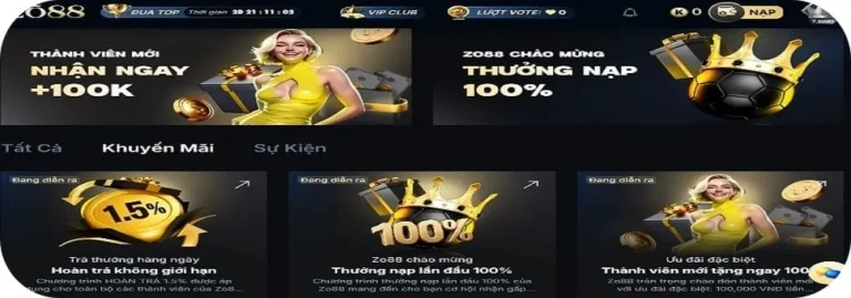 zo88win-đăng kí