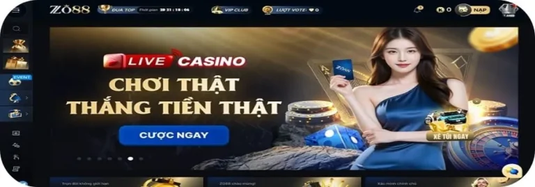 zo88win-nạp rút